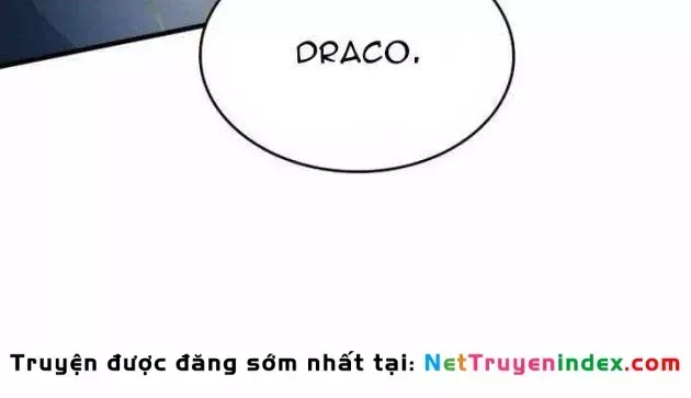 Sử Thi Valhalla Chap 67 - Next Chap 66