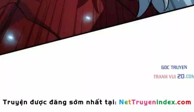 Sử Thi Valhalla Chap 67 - Next Chap 66