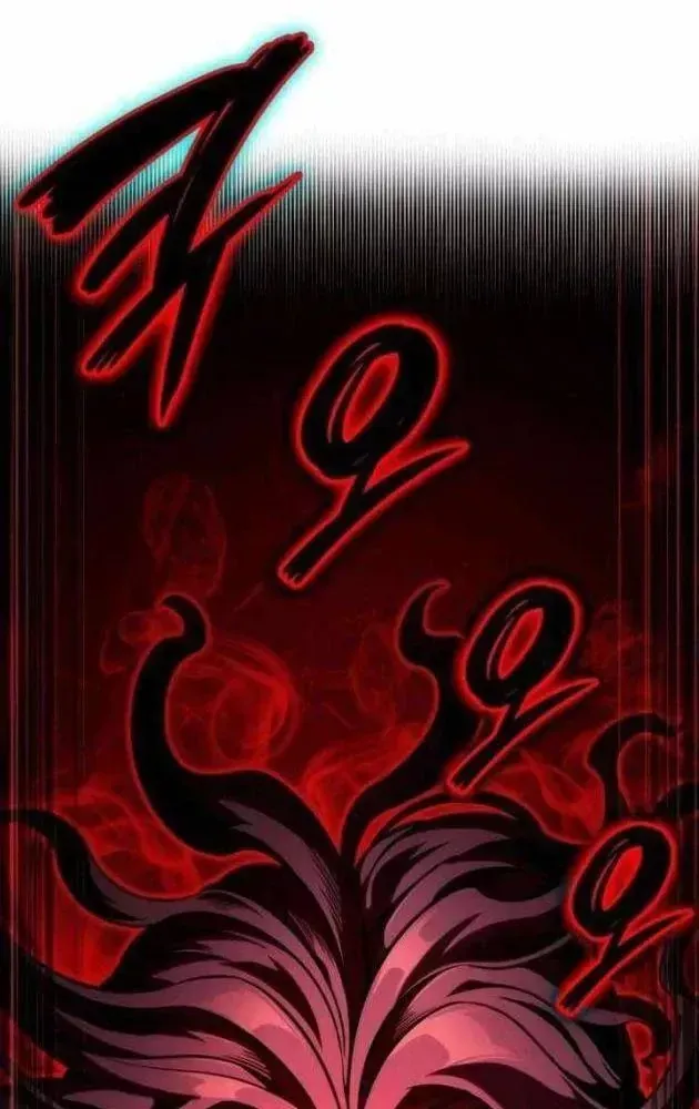 Sử Thi Valhalla Chap 67 - Next Chap 66