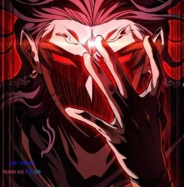 Sử Thi Valhalla Chap 67 - Next Chap 66