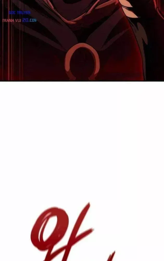 Sử Thi Valhalla Chap 67 - Next Chap 66