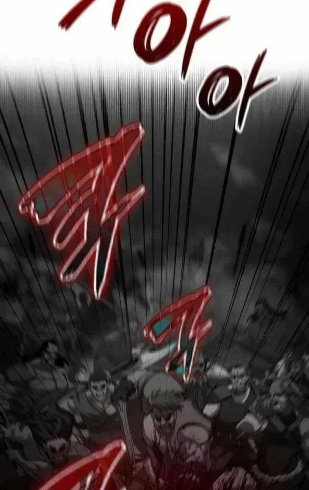 Sử Thi Valhalla Chap 67 - Next Chap 66