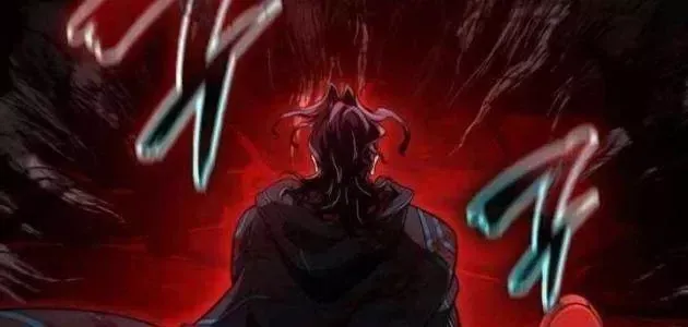 Sử Thi Valhalla Chap 67 - Next Chap 66