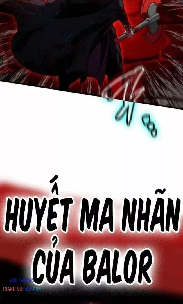 Sử Thi Valhalla Chap 67 - Next Chap 66