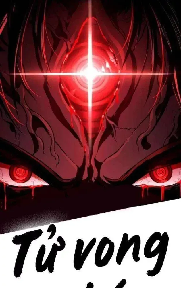 Sử Thi Valhalla Chap 67 - Next Chap 66