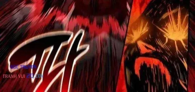 Sử Thi Valhalla Chap 67 - Next Chap 66