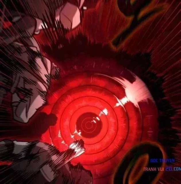 Sử Thi Valhalla Chap 67 - Next Chap 66