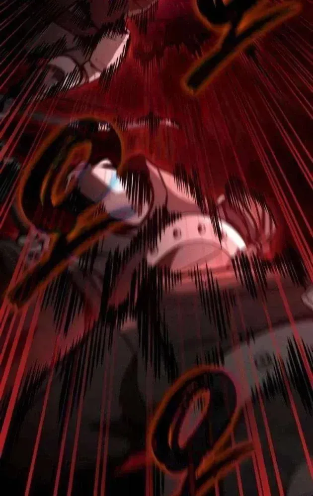 Sử Thi Valhalla Chap 67 - Next Chap 66