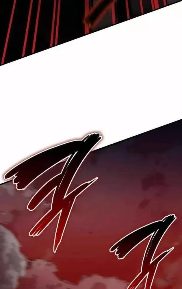 Sử Thi Valhalla Chap 67 - Next Chap 66