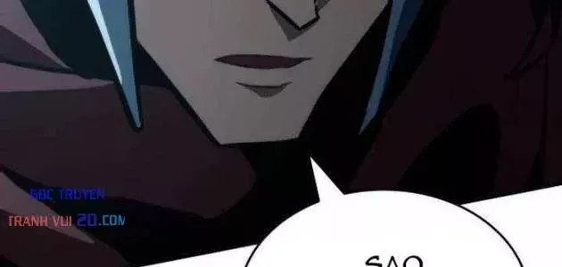 Sử Thi Valhalla Chap 67 - Next Chap 66