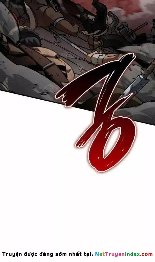 Sử Thi Valhalla Chap 67 - Next Chap 66