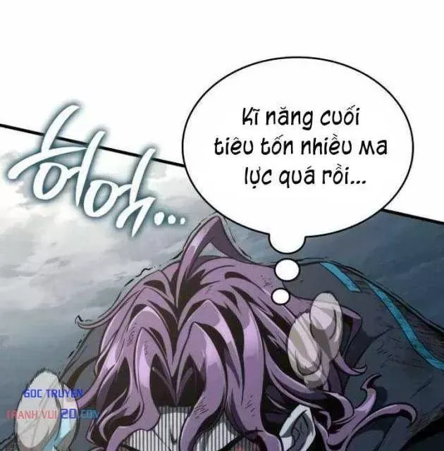 Sử Thi Valhalla Chap 67 - Next Chap 66