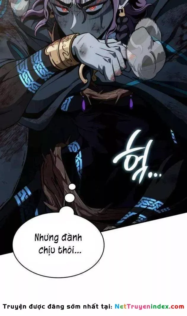 Sử Thi Valhalla Chap 67 - Next Chap 66