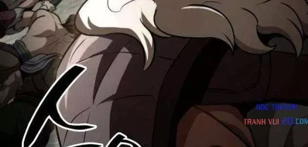 Sử Thi Valhalla Chap 67 - Next Chap 66