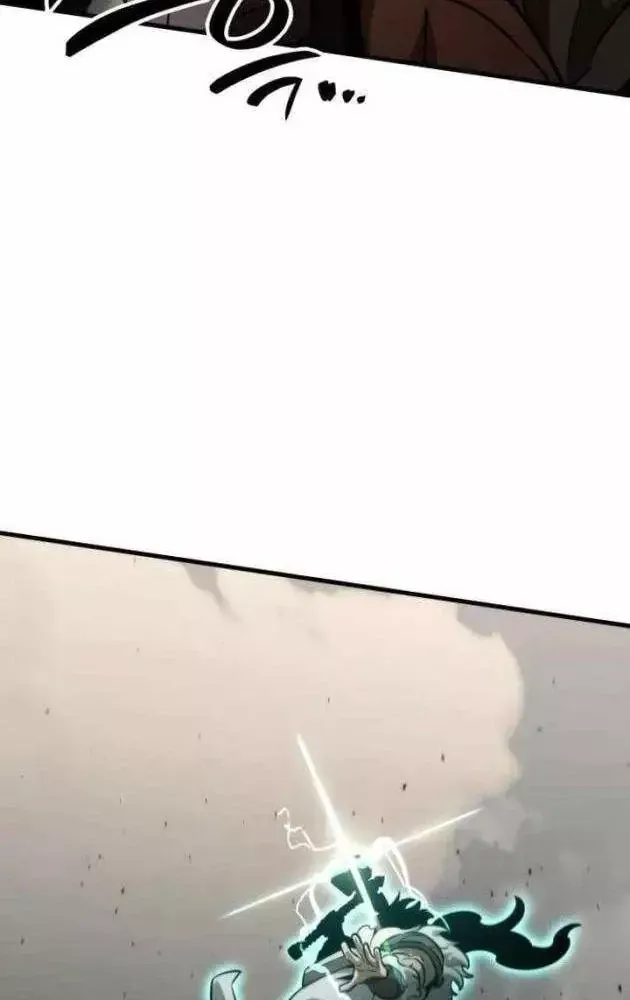 Sử Thi Valhalla Chap 67 - Next Chap 66