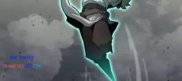 Sử Thi Valhalla Chap 67 - Next Chap 66