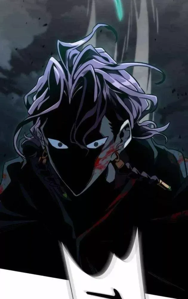 Sử Thi Valhalla Chap 67 - Next Chap 66