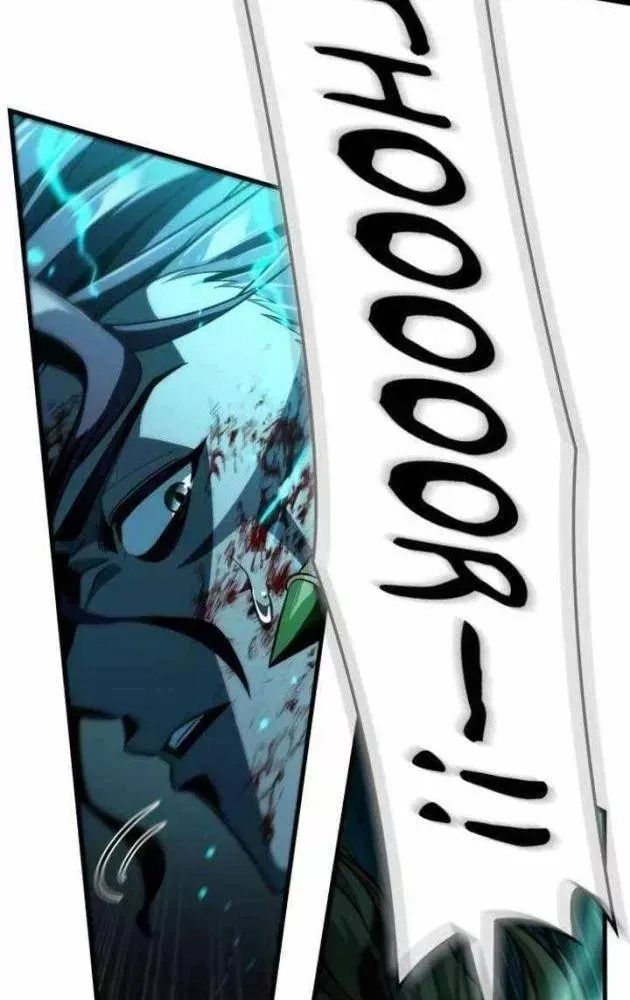 Sử Thi Valhalla Chap 67 - Next Chap 66