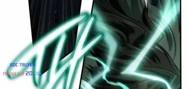 Sử Thi Valhalla Chap 67 - Next Chap 66