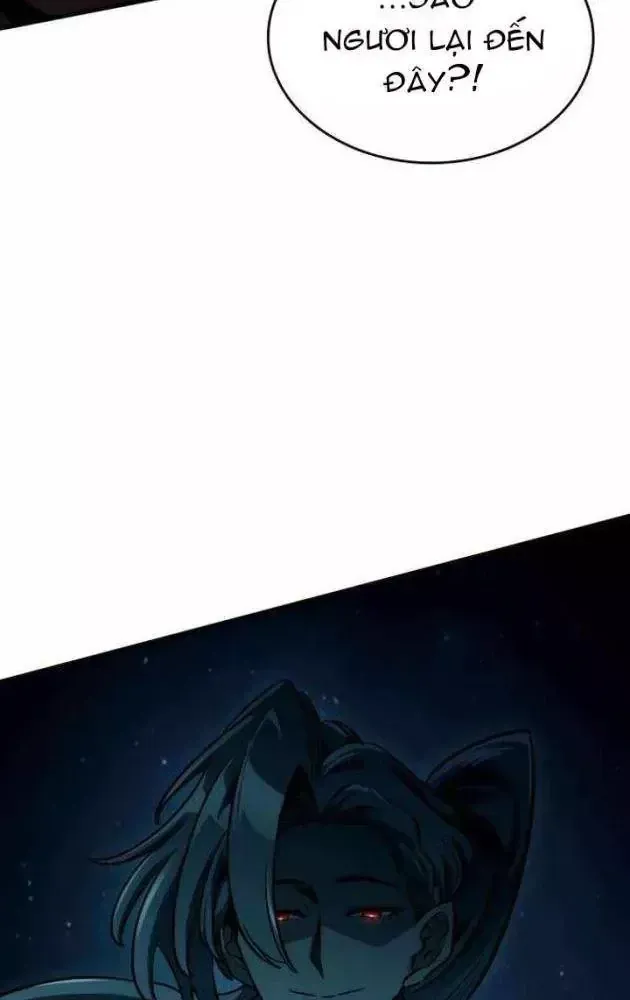 Sử Thi Valhalla Chap 67 - Next Chap 66