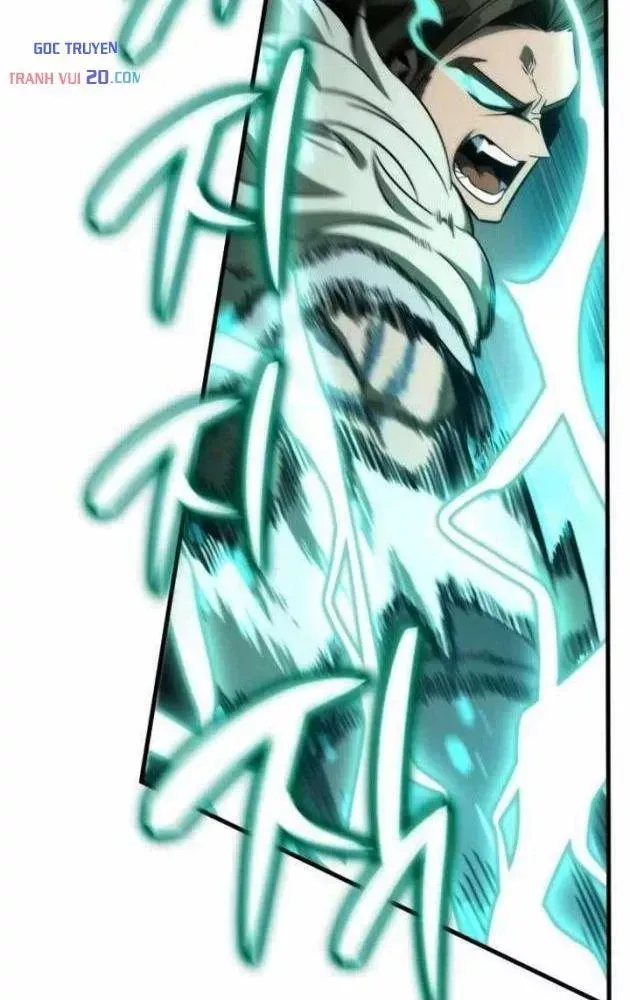 Sử Thi Valhalla Chap 67 - Next Chap 66