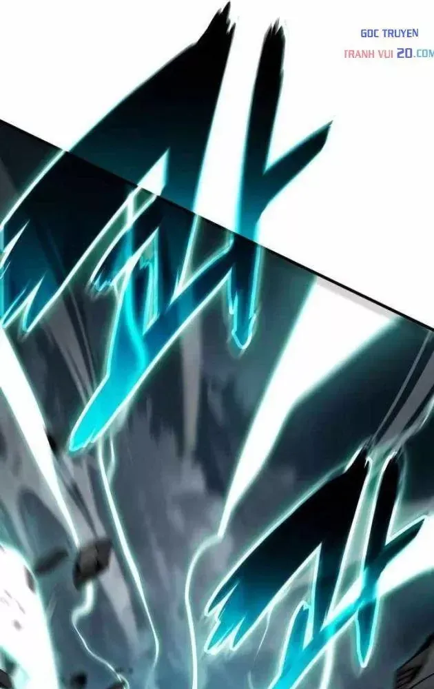 Sử Thi Valhalla Chap 67 - Next Chap 66