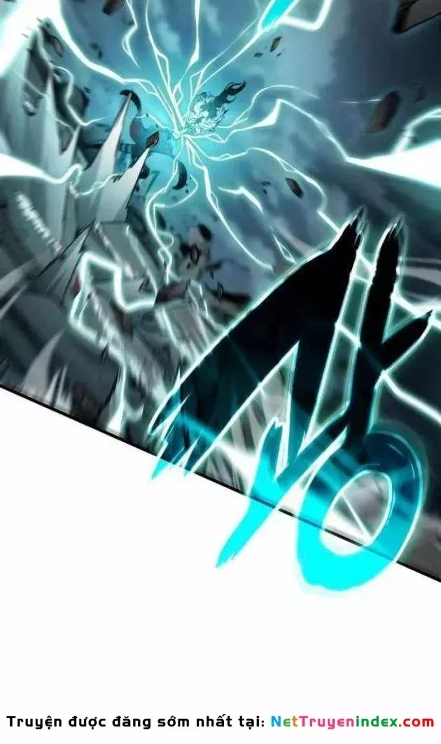 Sử Thi Valhalla Chap 67 - Next Chap 66