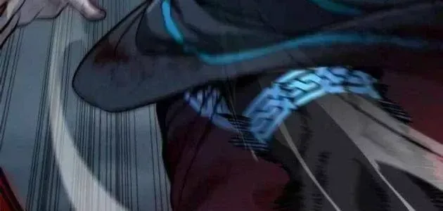 Sử Thi Valhalla Chap 67 - Next Chap 66