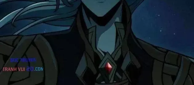 Sử Thi Valhalla Chap 67 - Next Chap 66