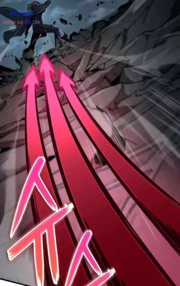 Sử Thi Valhalla Chap 67 - Next Chap 66