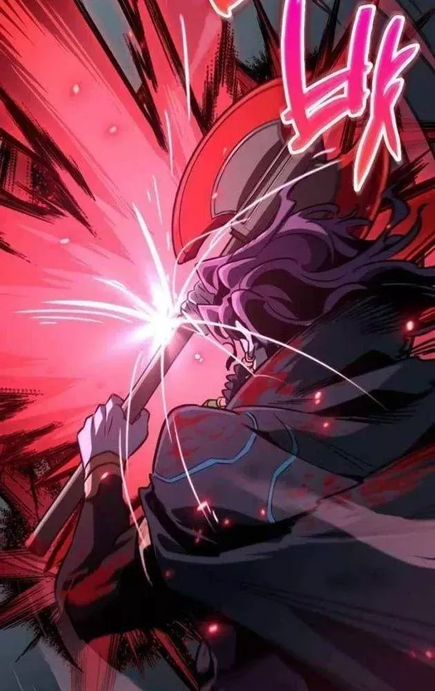 Sử Thi Valhalla Chap 67 - Next Chap 66