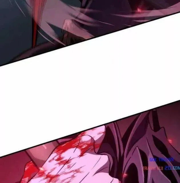 Sử Thi Valhalla Chap 67 - Next Chap 66