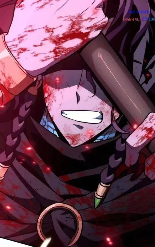 Sử Thi Valhalla Chap 67 - Next Chap 66