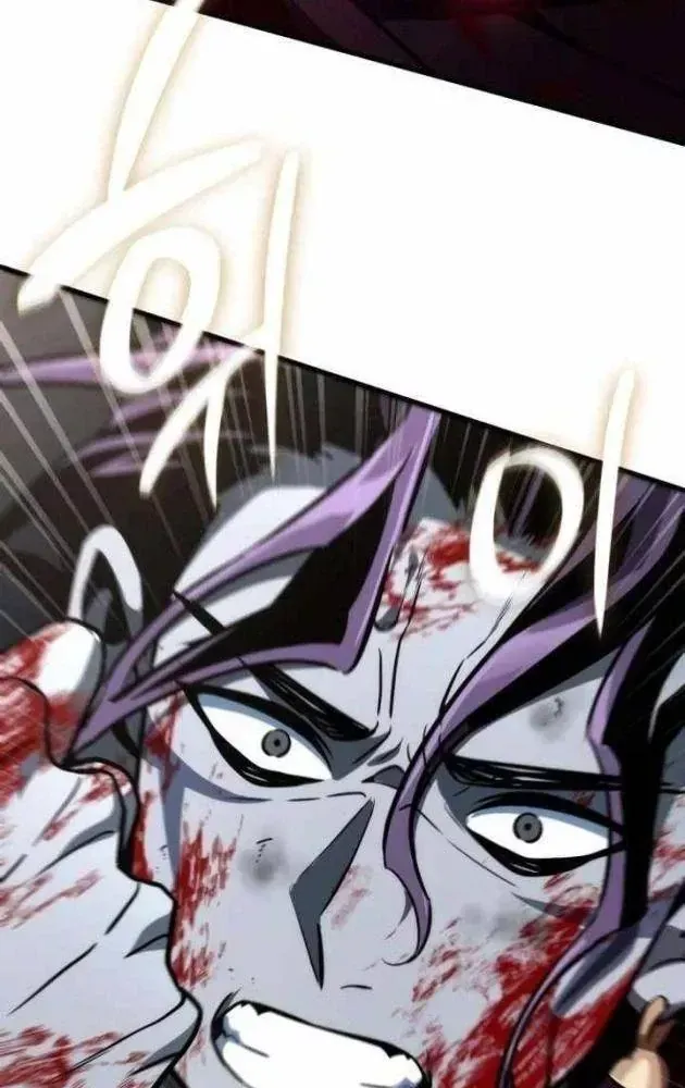 Sử Thi Valhalla Chap 67 - Next Chap 66