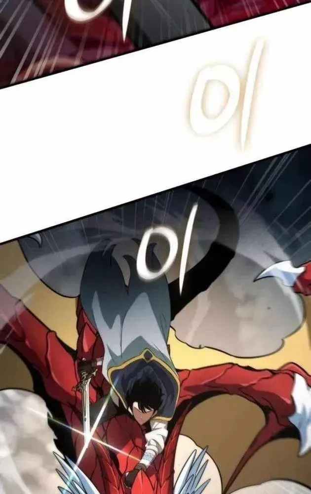 Sử Thi Valhalla Chap 67 - Next Chap 66