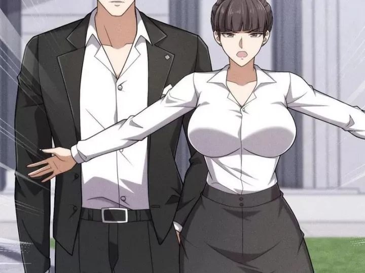 Ẩn Long Đô Thị Chương 40 - Trang 126