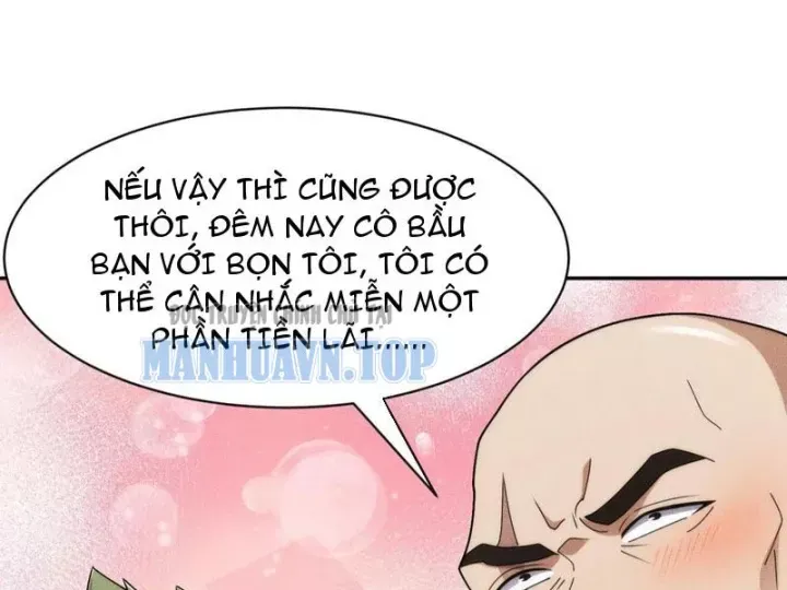 Ẩn Long Đô Thị Chương 40 - Trang 129