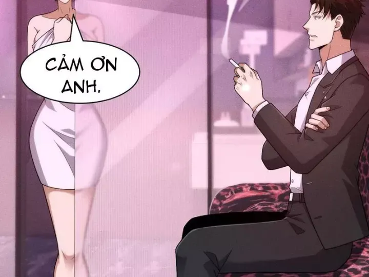 Ẩn Long Đô Thị Chương 40 - Trang 14