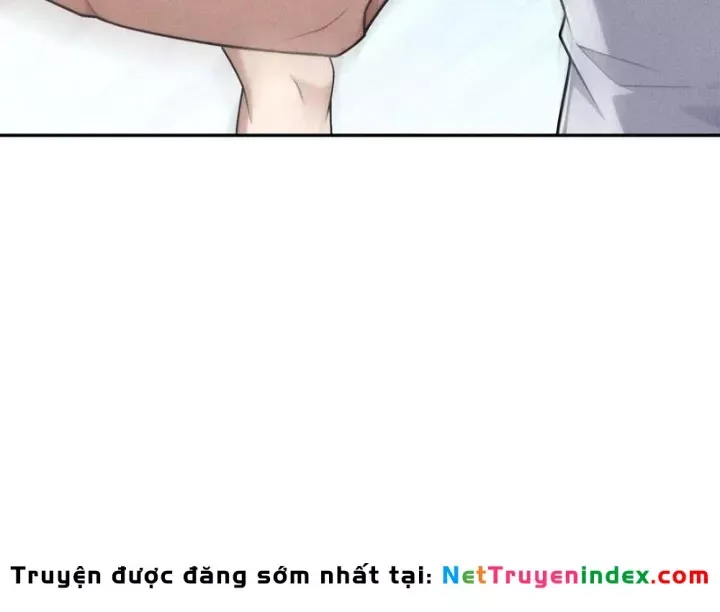 Ẩn Long Đô Thị Chương 40 - Trang 135