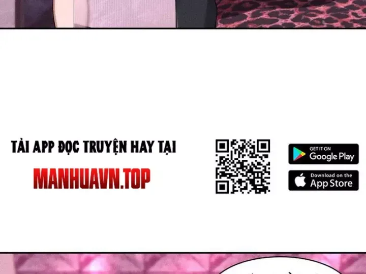 Ẩn Long Đô Thị Chương 40 - Trang 15