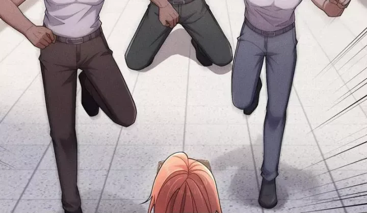 Ẩn Long Đô Thị Chương 40 - Trang 151