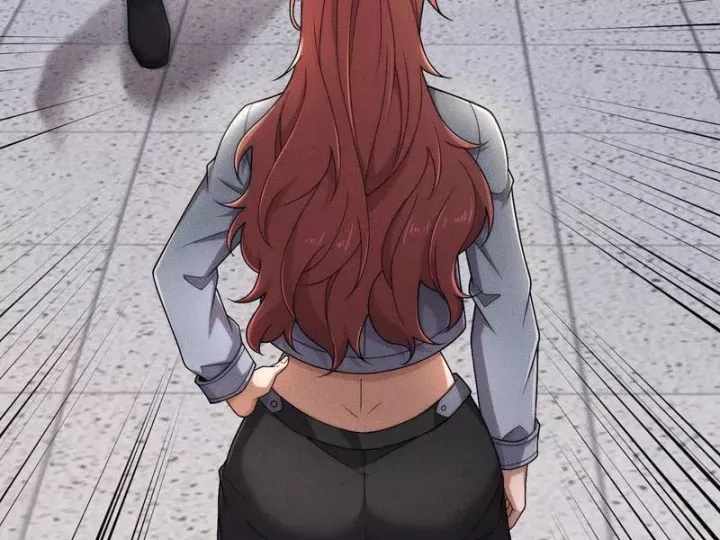 Ẩn Long Đô Thị Chương 40 - Trang 152