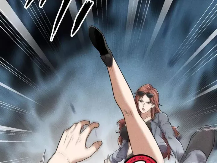 Ẩn Long Đô Thị Chương 40 - Trang 155