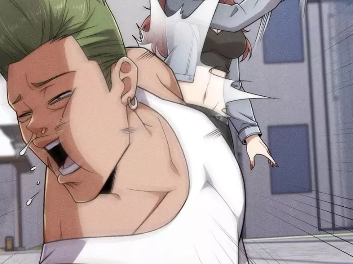 Ẩn Long Đô Thị Chương 40 - Trang 159