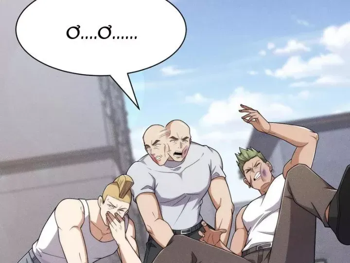 Ẩn Long Đô Thị Chương 40 - Trang 162