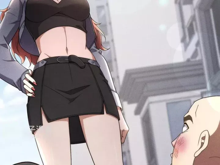 Ẩn Long Đô Thị Chương 40 - Trang 165