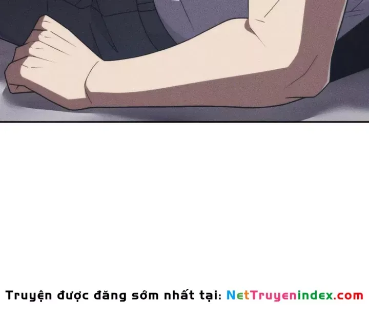 Ẩn Long Đô Thị Chương 40 - Trang 167