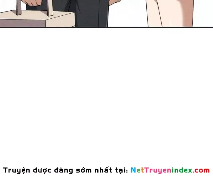 Ẩn Long Đô Thị Chương 40 - Trang 170