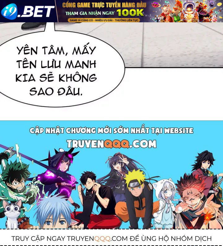 Ẩn Long Đô Thị Chương 40 - Trang 174