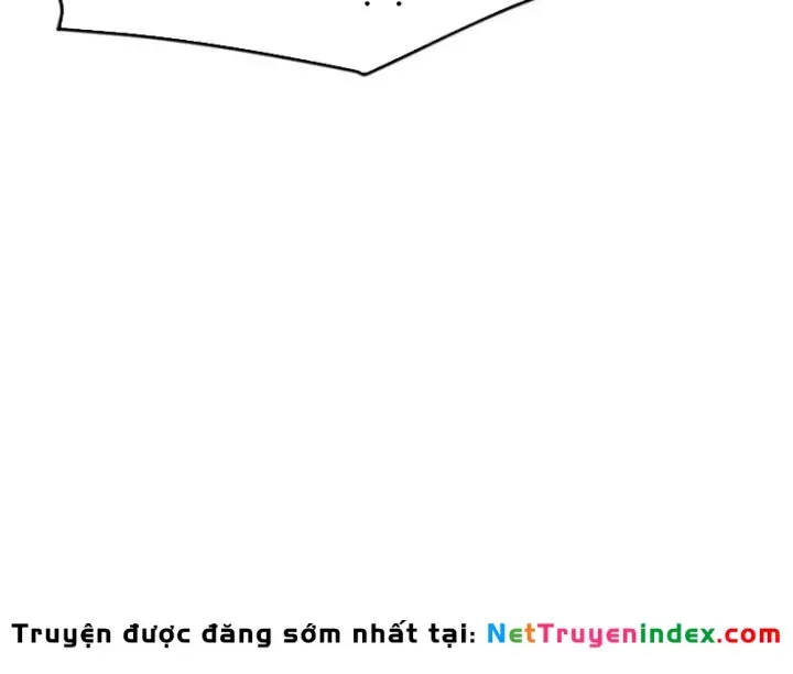 Ẩn Long Đô Thị Chương 40 - Trang 21